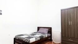 Changi Court (D16), Condominium #561027541